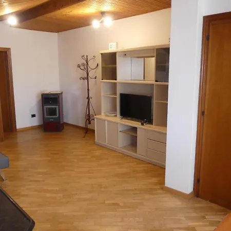 Amadeus Pinolo * Gubbio