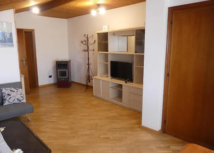 Amadeus Pinolo * Gubbio