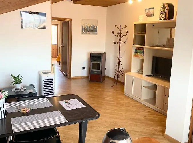 Amadeus Pinolo * Gubbio